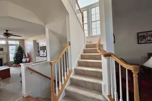 2705 Bill Dorsey Blvd, Adamstown, MD 21710 - Photo 15