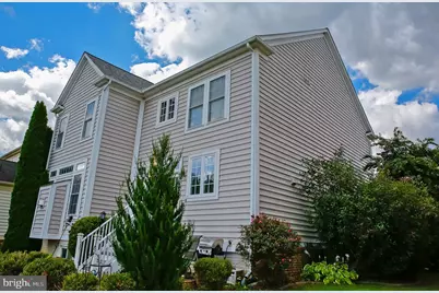 2705 Bill Dorsey Boulevard, Adamstown, MD 21710 - Photo 3