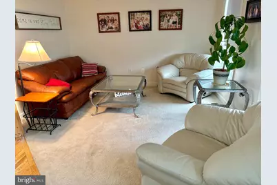 2705 Bill Dorsey Boulevard, Adamstown, MD 21710 - Photo 5