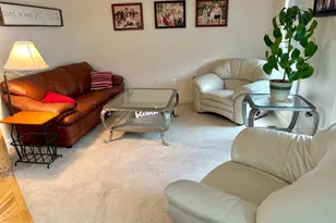 2705 Bill Dorsey Blvd, Adamstown, MD 21710 - Photo 5