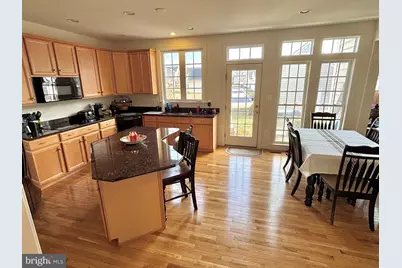 2705 Bill Dorsey Boulevard, Adamstown, MD 21710 - Photo 13