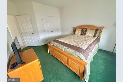 2705 Bill Dorsey Boulevard, Adamstown, MD 21710 - Photo 21