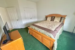 2705 Bill Dorsey Blvd, Adamstown, MD 21710 - Photo 21