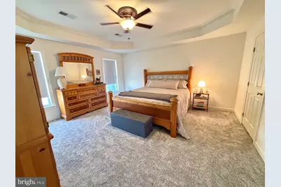 2705 Bill Dorsey Boulevard, Adamstown, MD 21710 - Photo 19