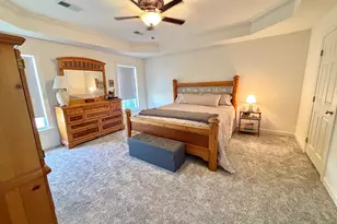 2705 Bill Dorsey Blvd, Adamstown, MD 21710 - Photo 19