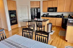 2705 Bill Dorsey Blvd, Adamstown, MD 21710 - Photo 11