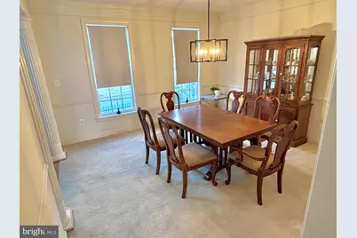 2705 Bill Dorsey Boulevard, Adamstown, MD 21710 - Photo 7