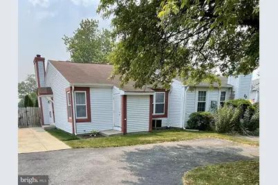 804 Chadwick Circle, Frederick, MD 21701 - Photo 1
