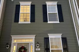 3011 Osprey Way, Frederick, MD 21701 - Photo 1