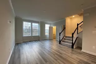 3011 Osprey Way, Frederick, MD 21701 - Photo 7