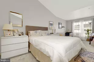 1949 Fieldstone Way, Frederick, MD 21702 - Photo 17