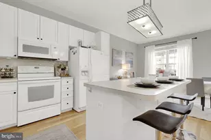 1949 Fieldstone Way, Frederick, MD 21702 - Photo 11