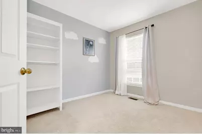 1949 Fieldstone Way, Frederick, MD 21702 - Photo 23