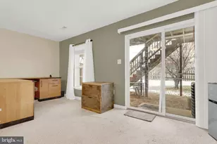 1949 Fieldstone Way, Frederick, MD 21702 - Photo 29