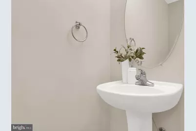 1949 Fieldstone Way, Frederick, MD 21702 - Photo 31