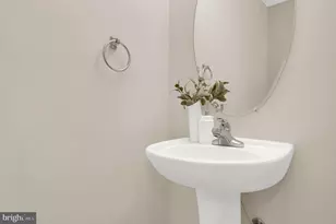 1949 Fieldstone Way, Frederick, MD 21702 - Photo 31