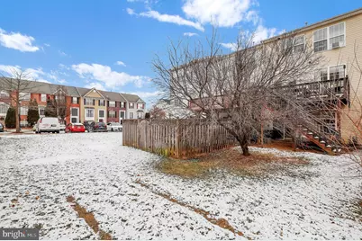 1949 Fieldstone Way, Frederick, MD 21702 - Photo 35