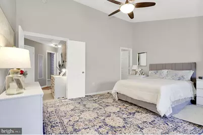 1949 Fieldstone Way, Frederick, MD 21702 - Photo 21