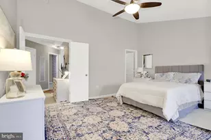 1949 Fieldstone Way, Frederick, MD 21702 - Photo 21