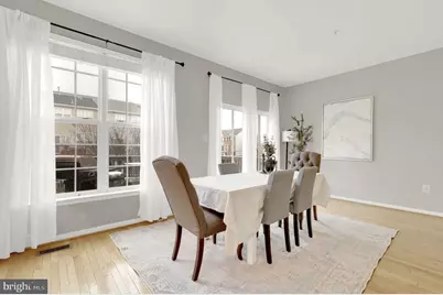 1949 Fieldstone Way, Frederick, MD 21702 - Photo 13