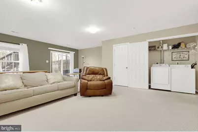 1949 Fieldstone Way, Frederick, MD 21702 - Photo 27