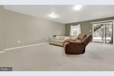 1949 Fieldstone Way, Frederick, MD 21702 - Photo 25