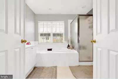 1949 Fieldstone Way, Frederick, MD 21702 - Photo 19