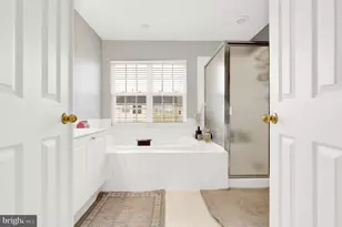 1949 Fieldstone Way, Frederick, MD 21702 - Photo 19