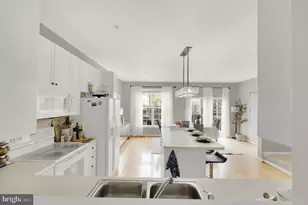 1949 Fieldstone Way, Frederick, MD 21702 - Photo 7