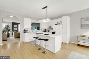 1949 Fieldstone Way, Frederick, MD 21702 - Photo 15