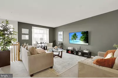 1949 Fieldstone Way, Frederick, MD 21702 - Photo 3