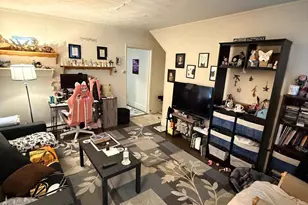 13 Maryland Ave N, Brunswick, MD 21716 - Photo 39