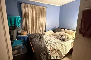 13 Maryland Ave N, Brunswick, MD 21716 - Photo 49