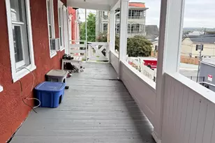 13 Maryland Ave N, Brunswick, MD 21716 - Photo 25