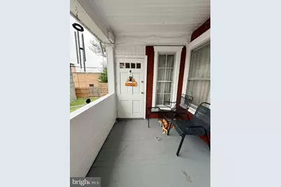 13 Maryland Avenue N, Brunswick, MD 21716 - Photo 35