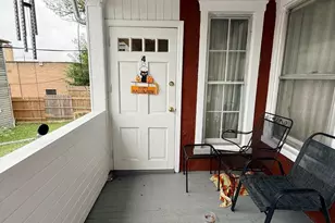 13 Maryland Ave N, Brunswick, MD 21716 - Photo 35