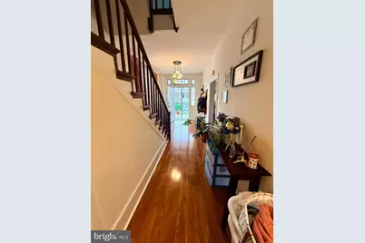 13 Maryland Avenue N, Brunswick, MD 21716 - Photo 13