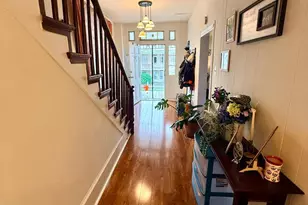 13 Maryland Ave N, Brunswick, MD 21716 - Photo 13