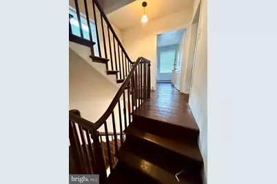 13 Maryland Avenue N, Brunswick, MD 21716 - Photo 15