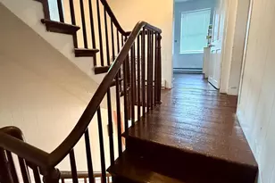 13 Maryland Ave N, Brunswick, MD 21716 - Photo 15