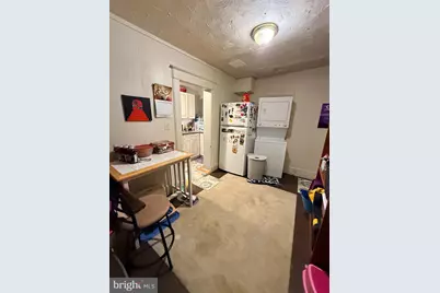 13 Maryland Avenue N, Brunswick, MD 21716 - Photo 41