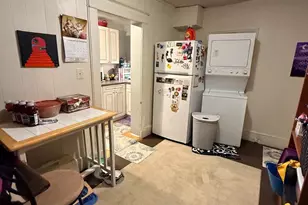 13 Maryland Ave N, Brunswick, MD 21716 - Photo 41