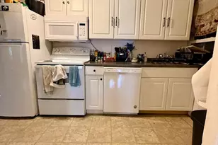 13 Maryland Ave N, Brunswick, MD 21716 - Photo 11