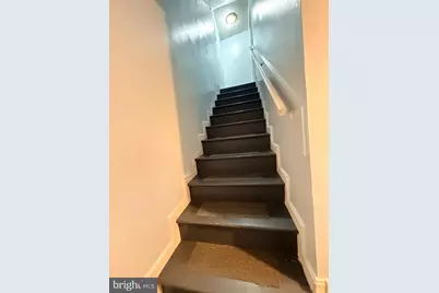 13 Maryland Avenue N, Brunswick, MD 21716 - Photo 45