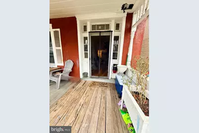 13 Maryland Avenue N, Brunswick, MD 21716 - Photo 5