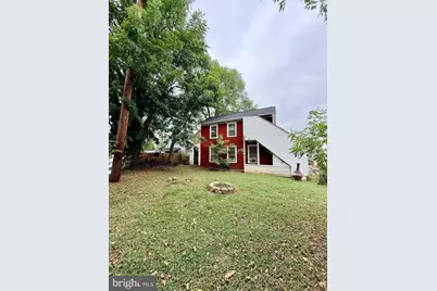 13 Maryland Avenue N, Brunswick, MD 21716 - Photo 53