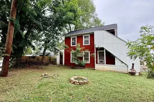 13 Maryland Ave N, Brunswick, MD 21716 - Photo 53