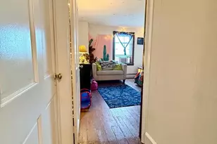 13 Maryland Ave N, Brunswick, MD 21716 - Photo 19