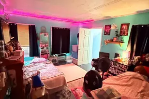 13 Maryland Ave N, Brunswick, MD 21716 - Photo 47