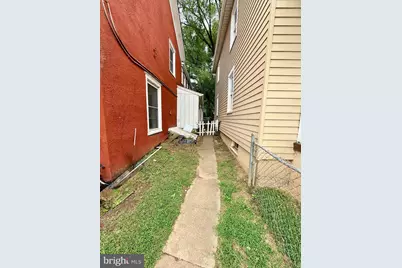 13 Maryland Avenue N, Brunswick, MD 21716 - Photo 51